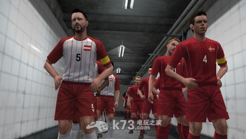 psp实况足球2014欧版rom下载