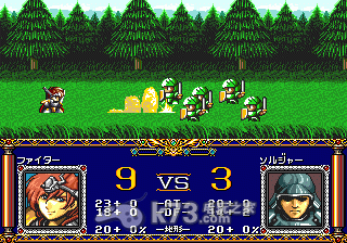 psp用md模拟器DGEN v1.70+PicoDrive 1.51b最终版合集下载