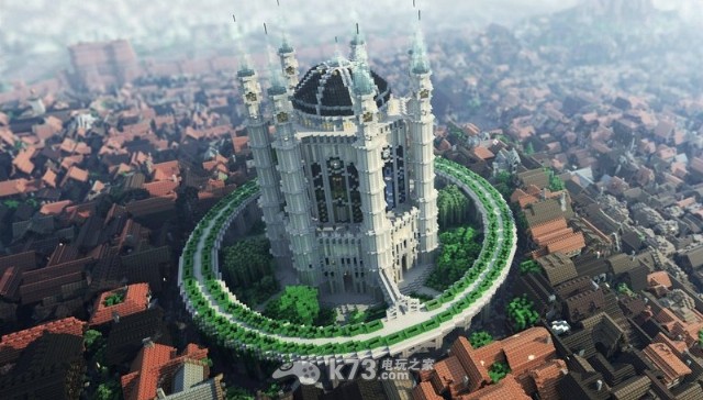 psp我的世界|Minecraft下载