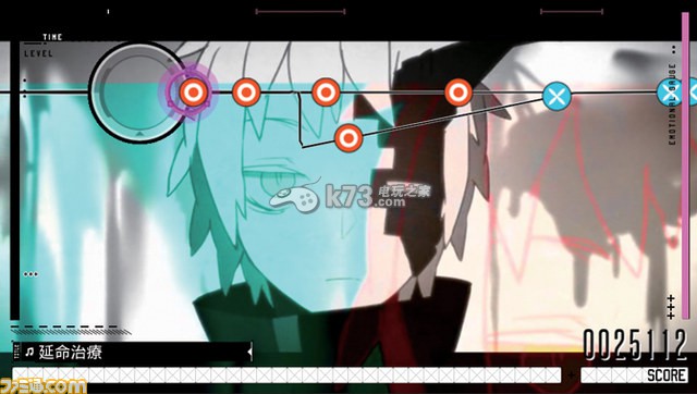 IA/VT-COLORFUL下载