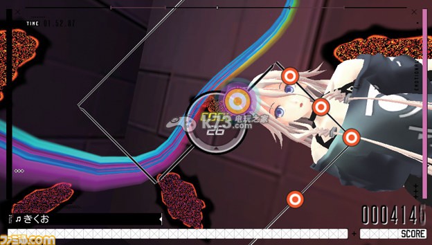 IA/VT-COLORFUL下载