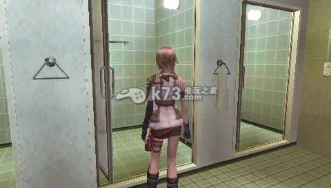 psp
    寄生前夜第三次生日汉化版下载
    -寄生前夜第三次生日中文版下载