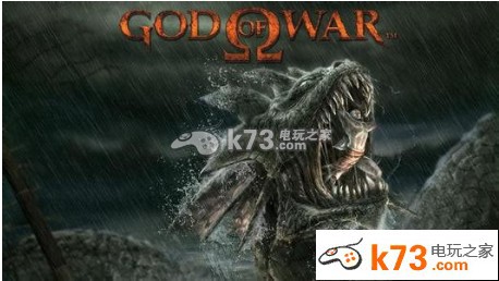 战神1中文版下载