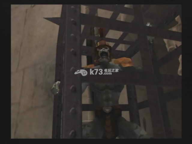 战神1中文版下载