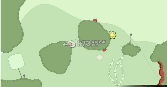 声与形中文版下载