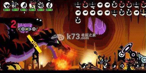 啪嗒砰3 中文版下载
