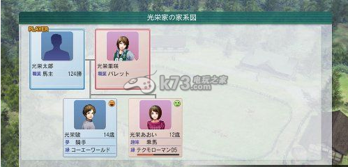 pc赛马大亨8汉化补版下载