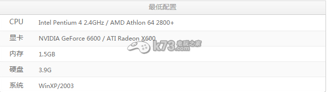 巫师加强版 中文版下载