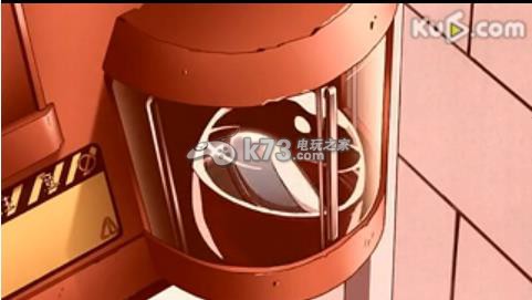 水色psp下载