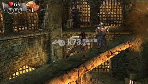 加勒比海盗世界尽头 欧版下载