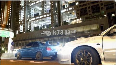 首都高psp下载