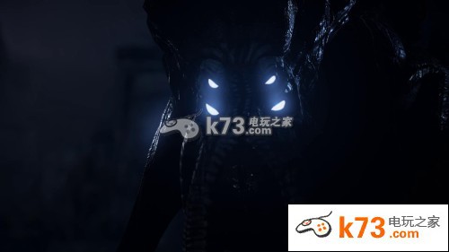 进化中文测试版下载-进化下载