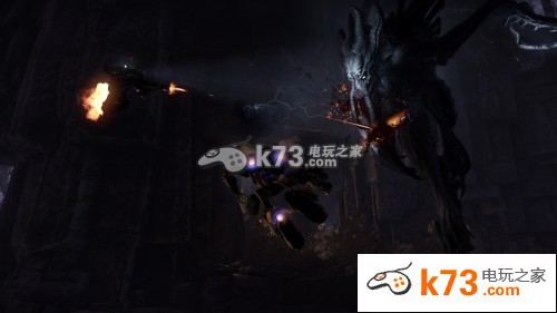 进化 中文测试版下载