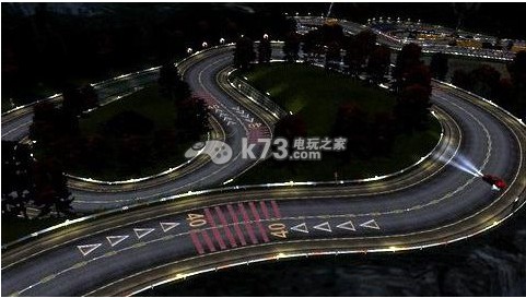 速度与激情东京漂移 美版下载
