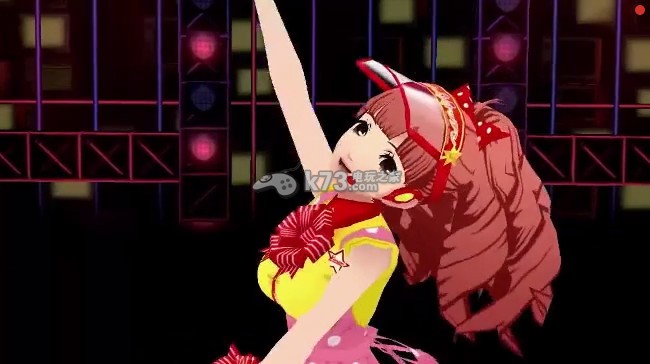女神异闻录4舞动全夜下载,女神异闻录4终夜狂舞下载