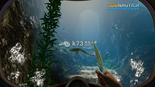 水下之旅下载