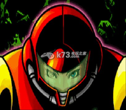 银河战士最初任务下载,银河战士零点任务下载