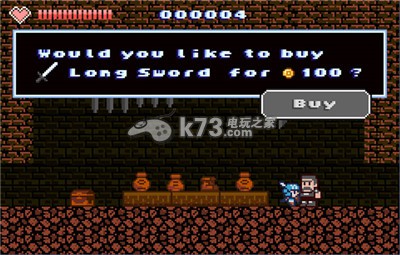 黑暗城堡下载