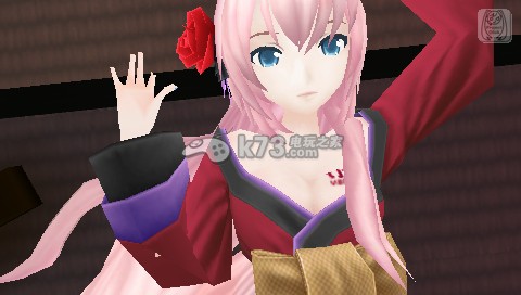 初音未来歌姬计划2中文版下载初音未来歌姬计划2中文版下载