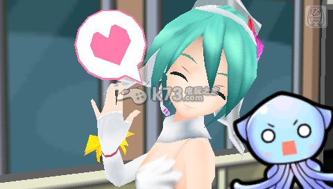 初音未来歌姬计划2中文版下载初音未来歌姬计划2中文版下载