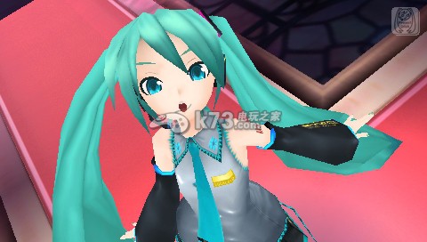 初音未来歌姬计划2中文版下载