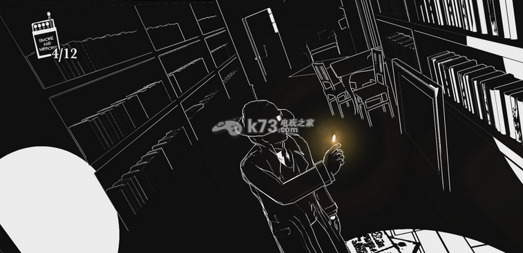 pc白夜下载