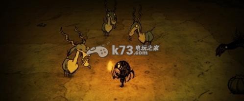 饥荒巨人版wiiu下载