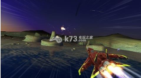 空战英雄psp下载