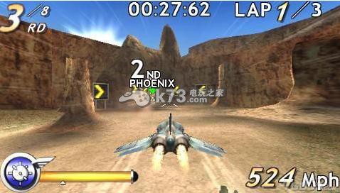 空战英雄psp下载