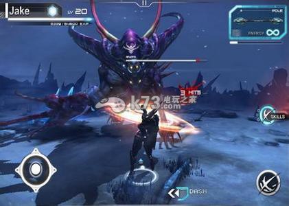 聚爆下载