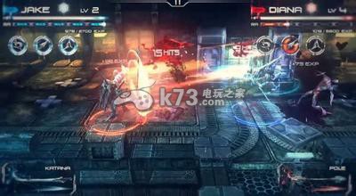 聚爆下载