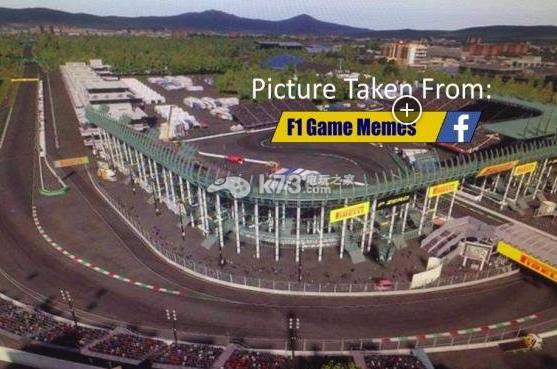 F1 2015下载