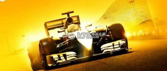 F1 2015下载