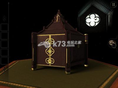 未上锁的房间3下载