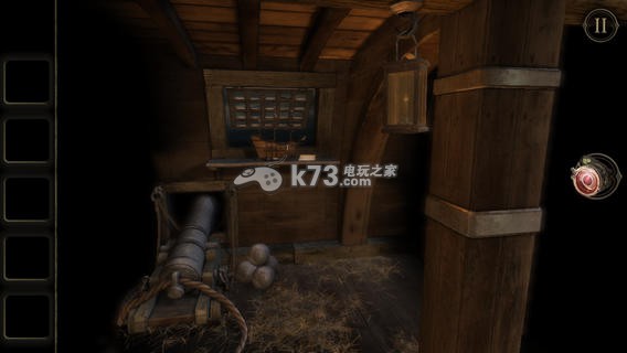 未上锁的房间2下载