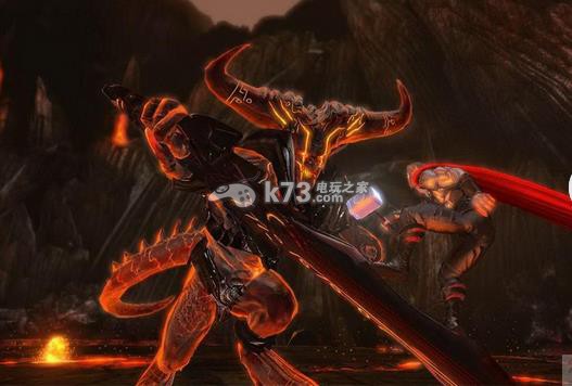 雷神2下载