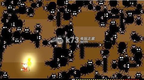燥点psp下载