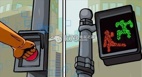 燥点psp下载