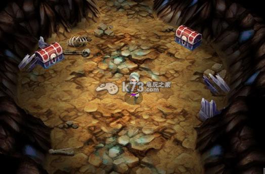 最终幻想3下载