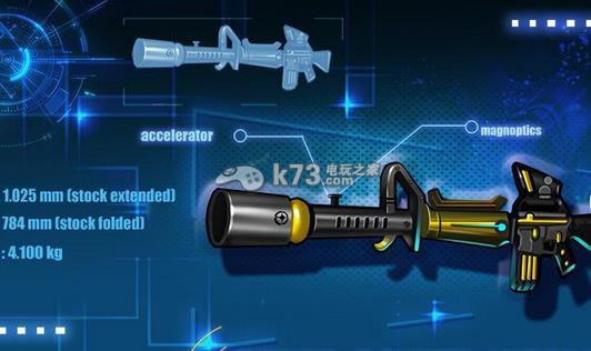 僵尸日记2下载