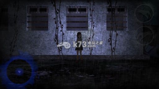 浸娘下载