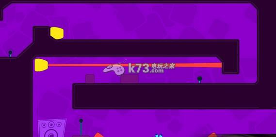 声与形psv下载