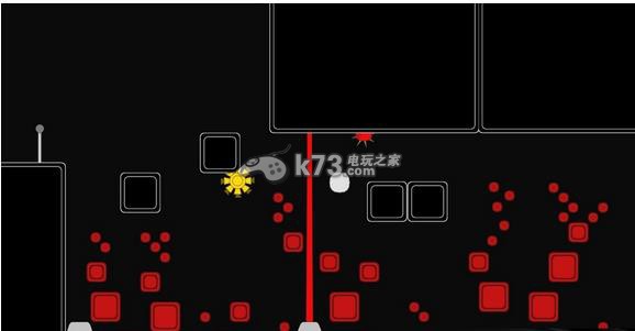 声与形psv下载