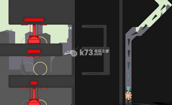 声与形psv下载