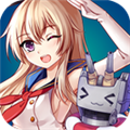 维恩的最后零件安卓版下载v1.9.6