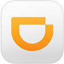 T3出行app下载-T3出行下载v4.2.6