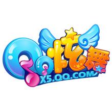 QQ炫舞伴侣2.0版本-QQ炫舞姻缘树2.0版本下载v8.3.2幻之街2.0版