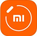 酷黑抓娃娃app
    -酷黑抓娃娃下载v1.0.3