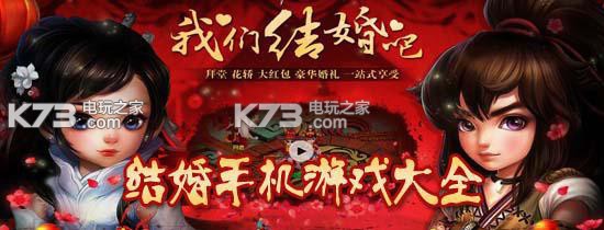 Time Turner游戏下载-Time Turner时间转换器安卓下载v1.08.25