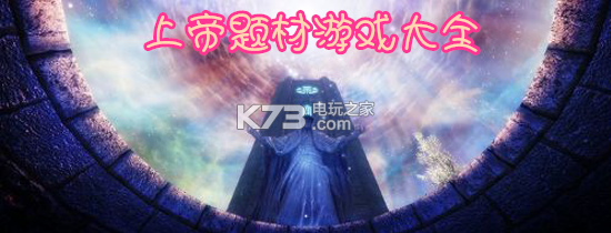 恋愛≒奴隶安卓手机版下载-恋愛≒奴隶手游apk下载v1.0
